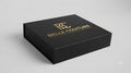 Premium Box Packaging