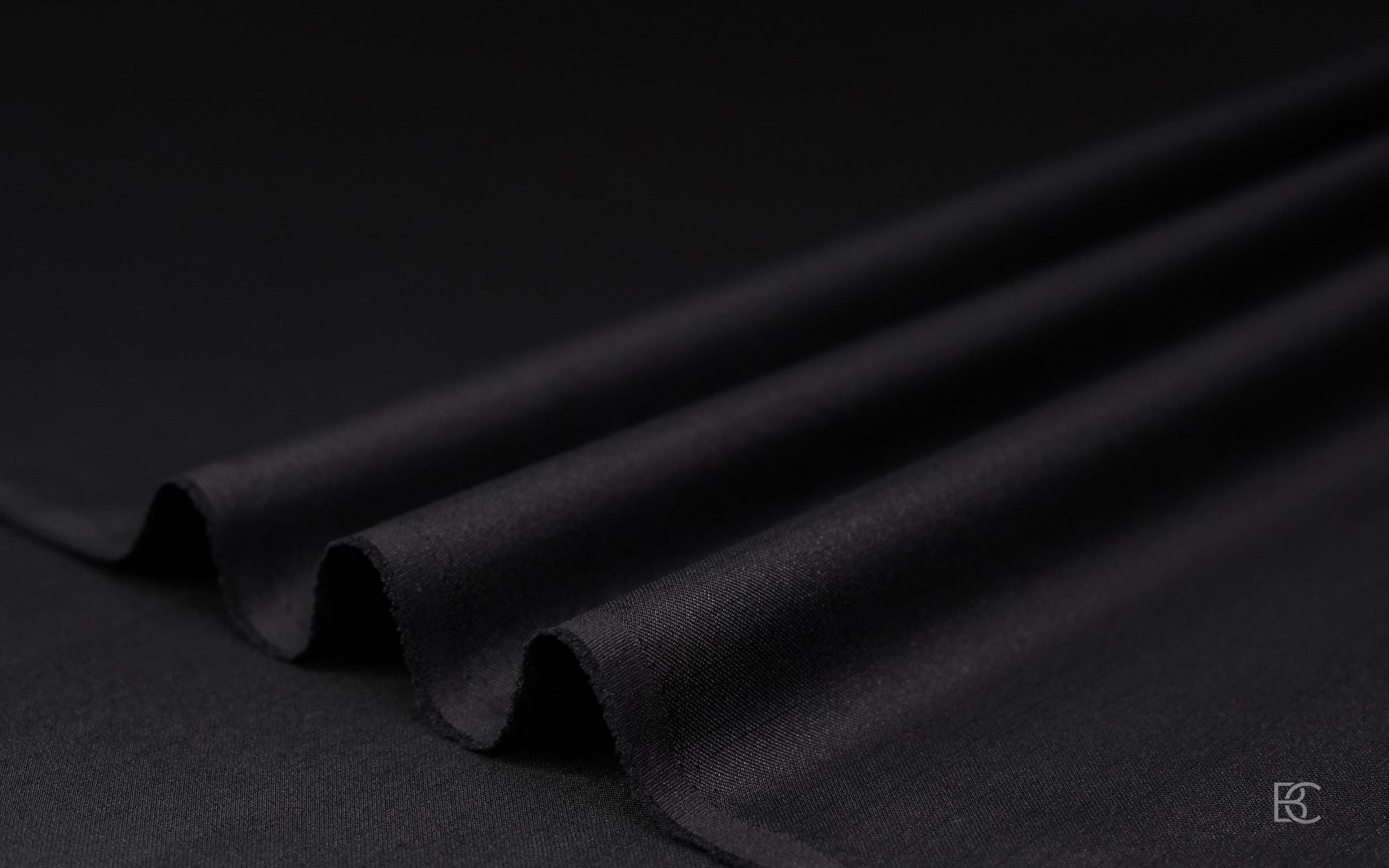 Premium Monarch suiting fabric – high-quality, elegant, and durable.