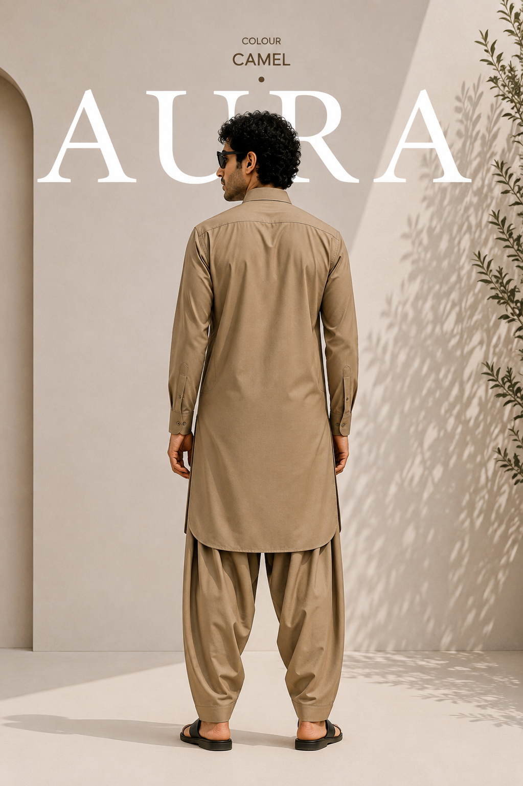 Aura