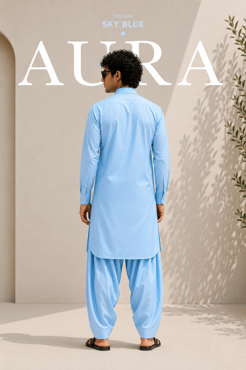 Aura