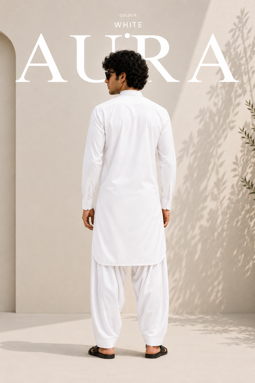 Aura