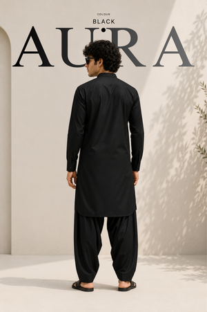 Aura