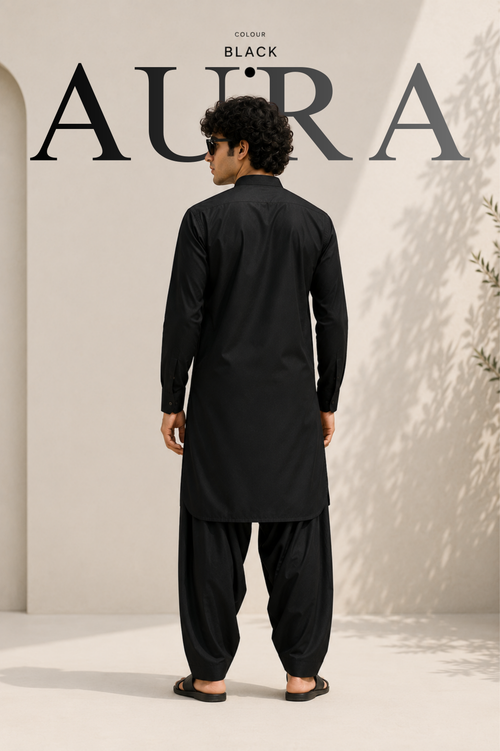 Aura