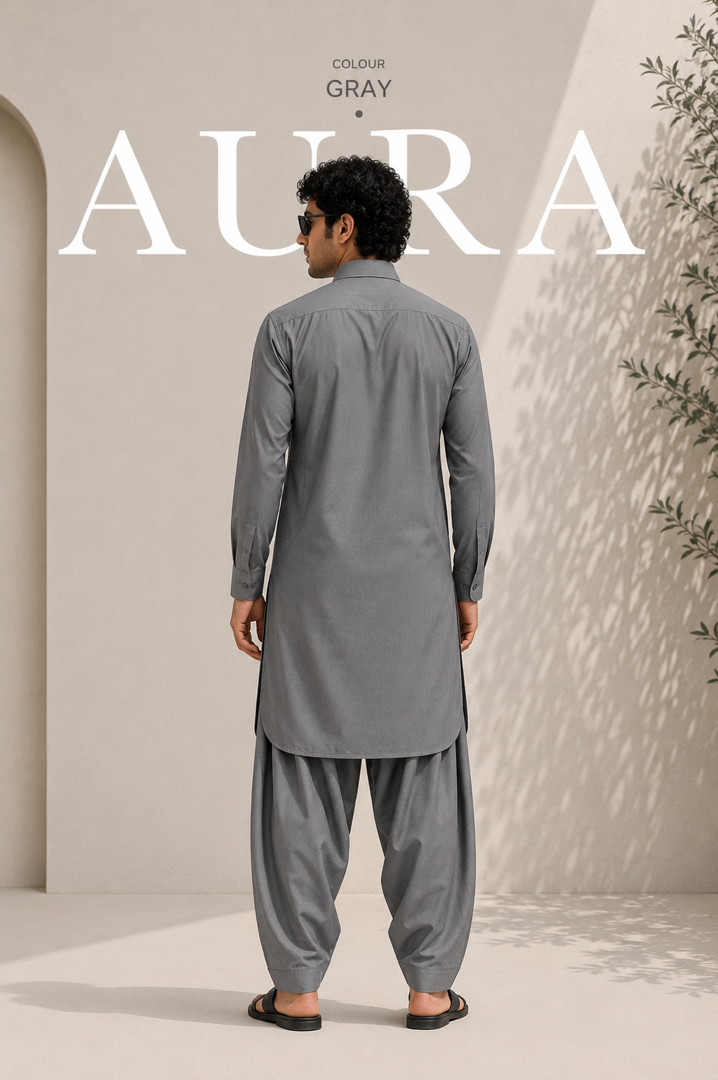 Aura