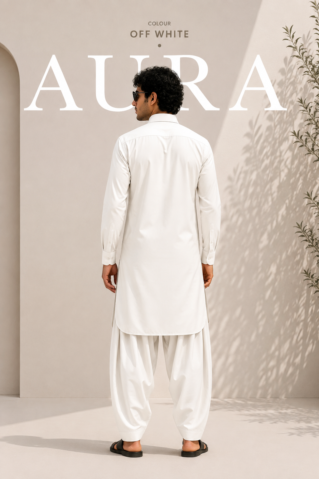 Aura
