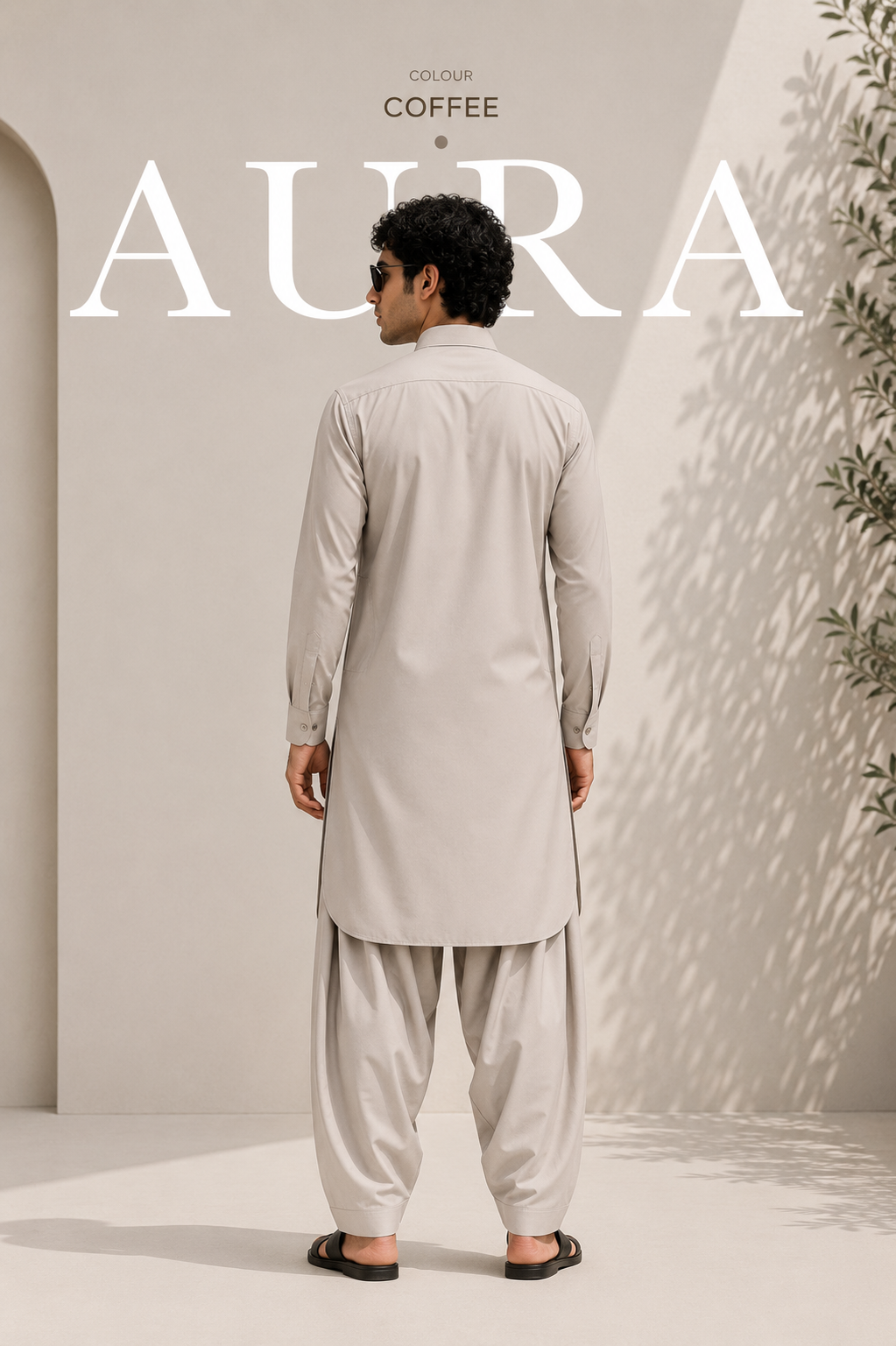 Aura