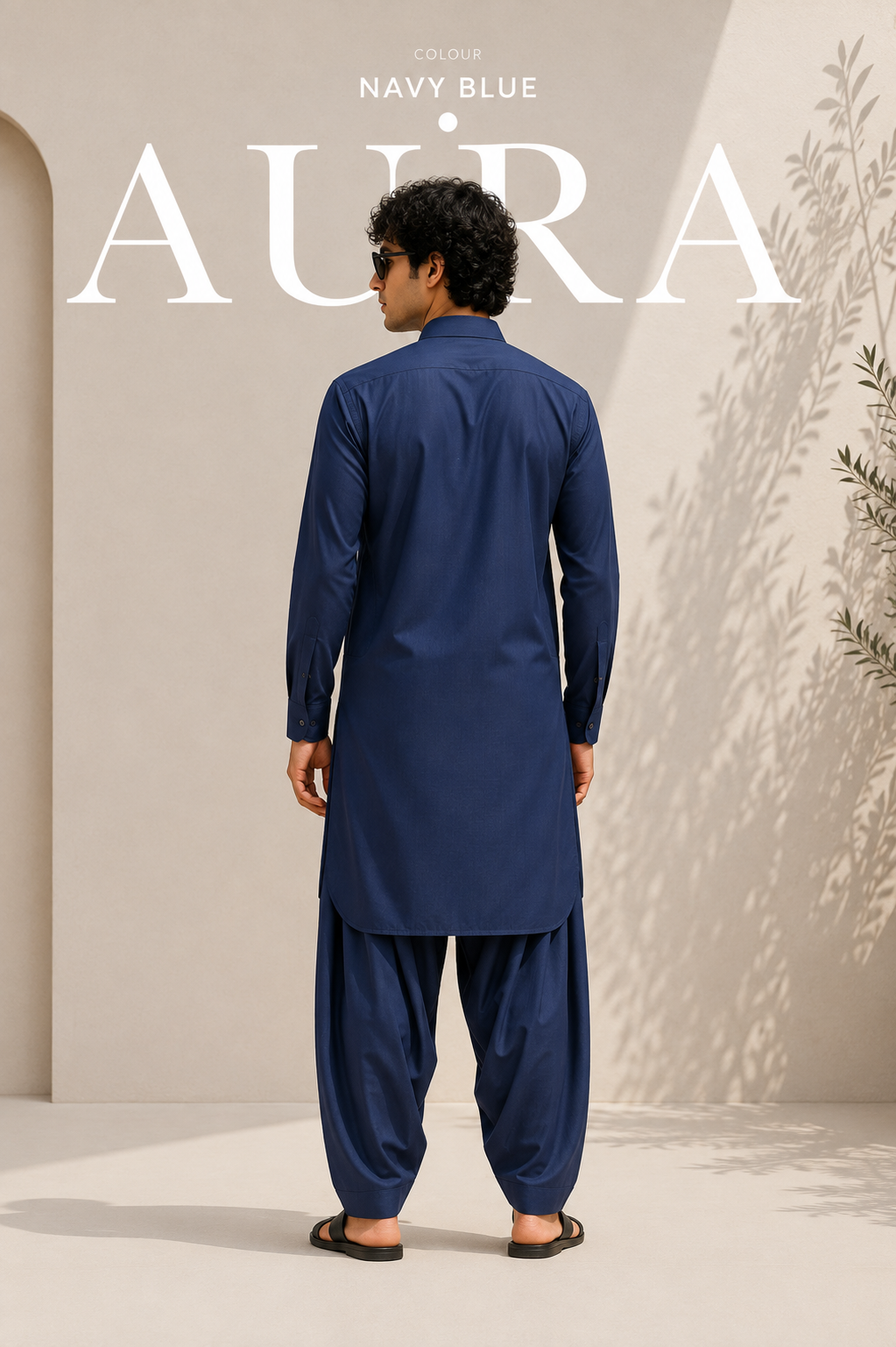 Aura