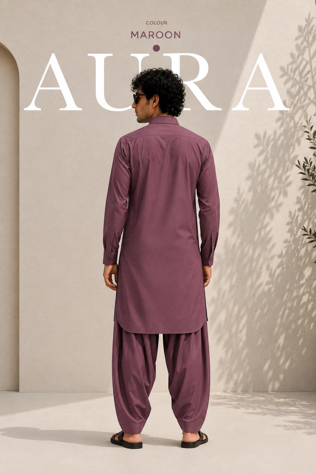 Aura