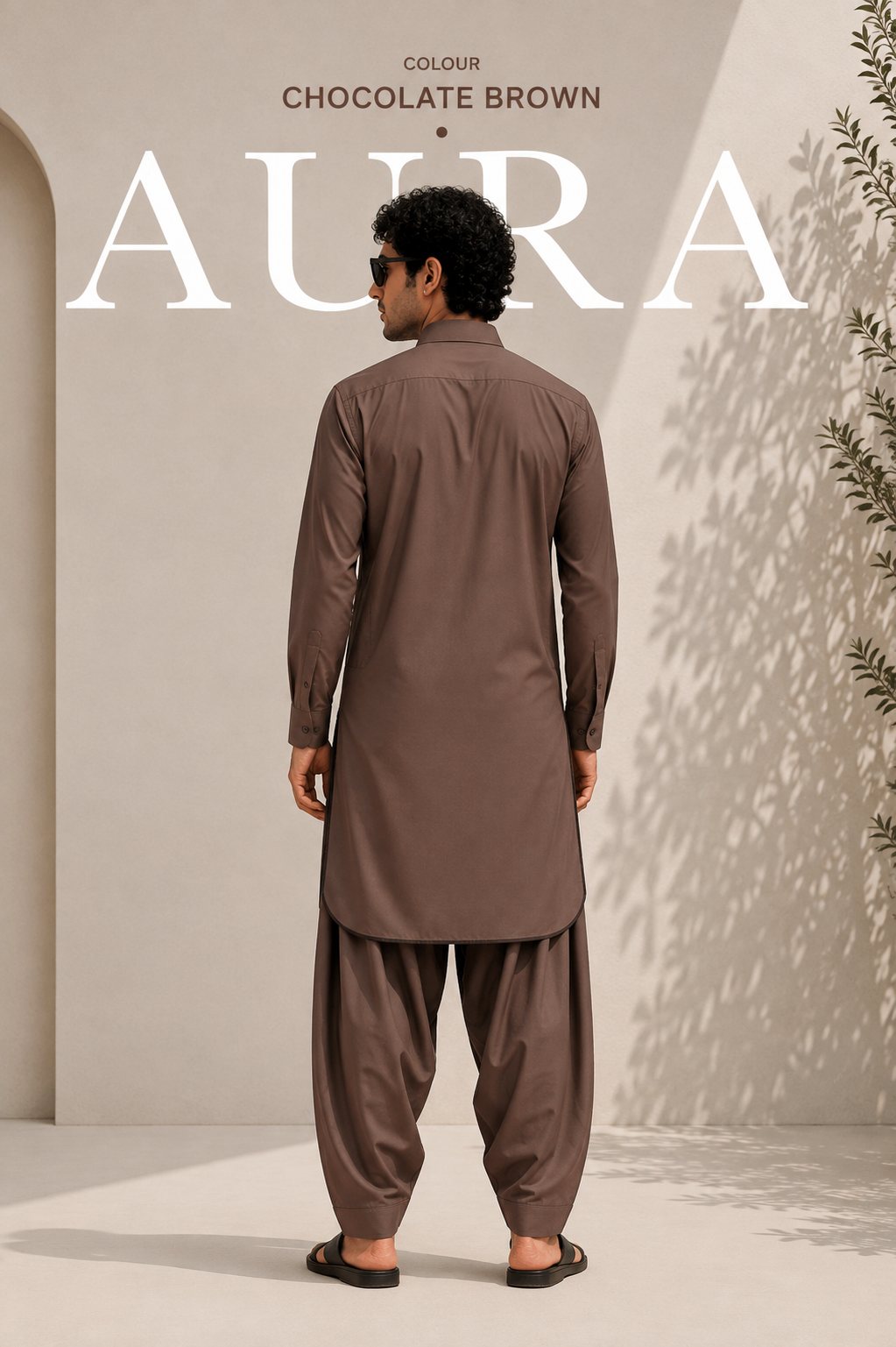 Aura