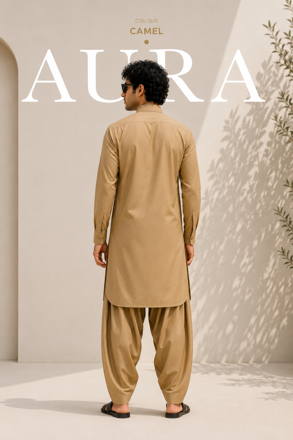 Aura